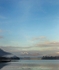 Loch Leven, Highland, Scotland.