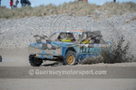 Autocross_27-03-2016-77