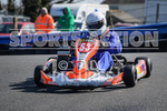 GKMC Karting 26-03-2023-62