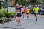 Derwentwater-637