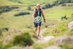 Wasdale-1201