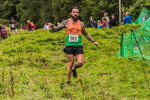 Grasmere-798