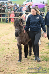 SHETPR 210425 33