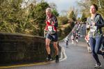 Ribble-1258