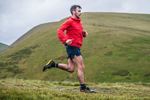 Blencathra-77