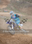 Moto-X_2-Day_2019-43