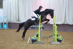 SBM_009166