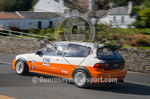 Imperial Hill Climb 2021_CAR-44