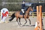BPP_7253