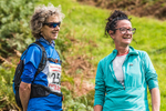 Grasmere-18