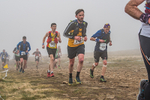 3 Peaks-541