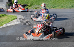 Karting 2022_Race 10-104