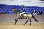 SBM_001645