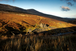 The North Laxey Mine