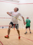 Inter-insular Squash_2017-177
