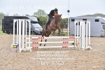 BPP_8560