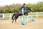 SBM_000586