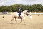 SBM_010180