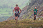 Langdale-52