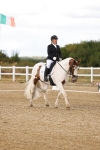 SBM_006332