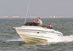 101009 CRANCHI CLIPPER 760 IMG_9126