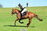 260419-101907-08942