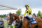 140526-Race 6-Dickensian-5923