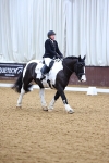 SBM_001794