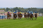 140726-Race 5-Crafty Spirit-1561