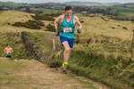 Helm Hill -680