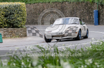 HILLCLIMB CAR_17-04-2017-106