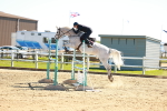 SBM_001756