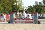 SBM_54293
