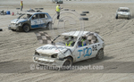 Autocross_Fun meeting 2015-226