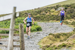 Skiddaw-734