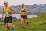 Latrigg-255