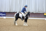 SBM_000234