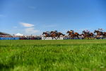 120826-Race 4-Glenfinnan-6404