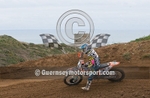 Moto-X_06-11-10-125