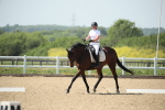 SBM_009647