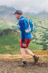 Lakes Ultra-643