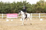 SBM_003601
