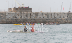 B T S Rowing Challenge-68