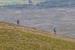 Matterdale-517