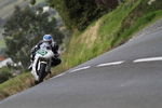 FOM_4816
