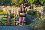 Langstrath-746