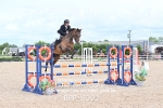 BPP_8392