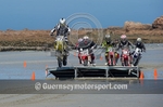 Sand Racing_Bike_09-05-2013-62
