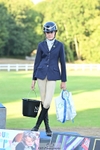 Saturday 23rd PC70, PC70+ and PC80 Showjumping and Dressage - Click to Enter portfolio