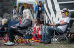 Vale Earth Fair_Atmosphere_2014-31